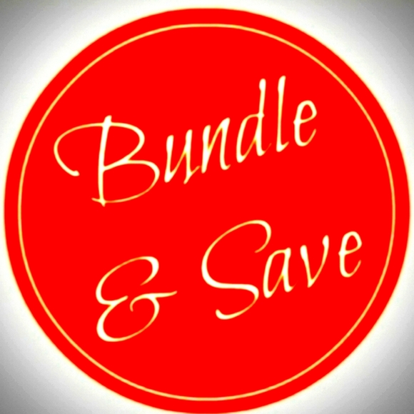 NEW Friends Central Perk 3-Pack Flavored Lip Balm Set - Picture 17 of 17